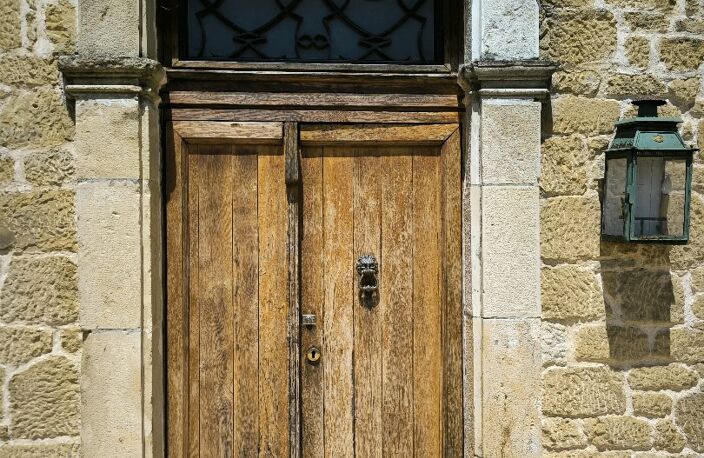 Demeure — photo 3