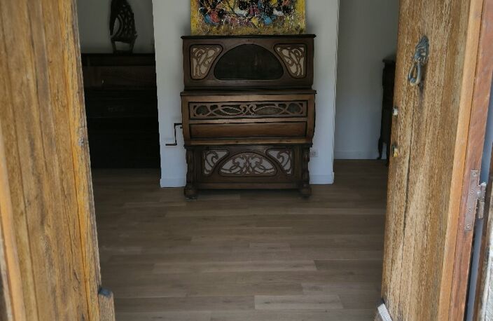 Demeure — photo 4