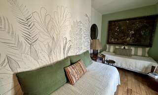 Appartement 1 Pièce 22 m² à vendre à Paris 10 (75010)