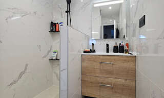 Appartement 3 Pièces 57 m² à louer à Sassenage (38360)