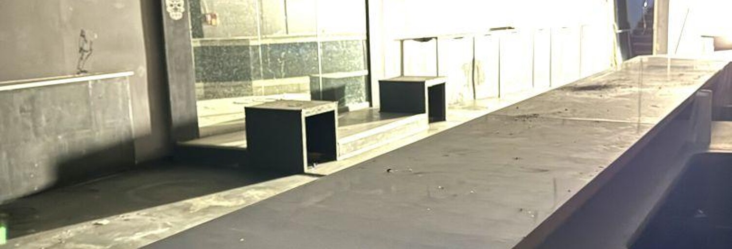 Commerce  200 m² à vendre à Tarbes (65000)