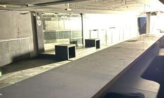 Commerce  200 m² à vendre à Tarbes (65000)