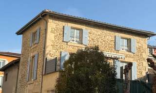 Maison 4 Pièces 81 m² à vendre à Romans-sur-Isère (26100)