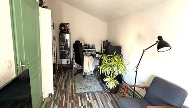 Villa / Maison 4 pièces  à vendre Romans-sur-Isère 26100