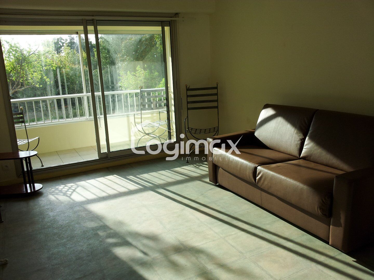 Appartement  T1 à vendre Rochelle (La) 17000