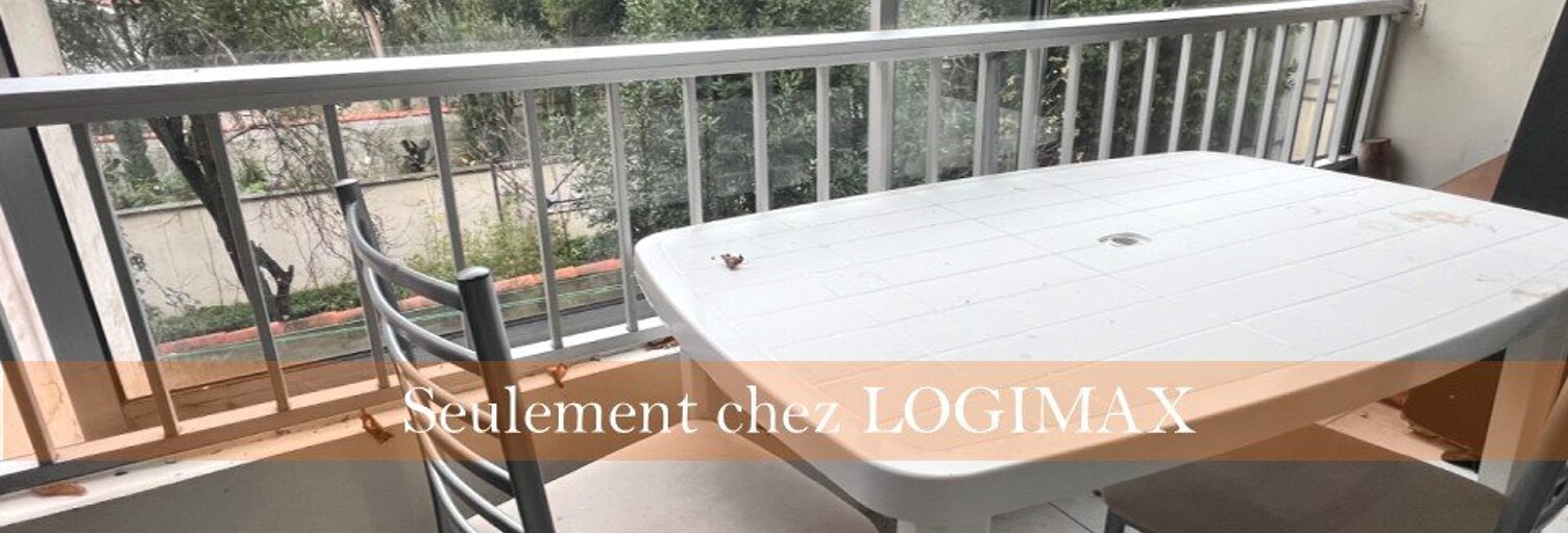 Appartement 1 Pièce 23 m² à vendre à La Rochelle (17000)