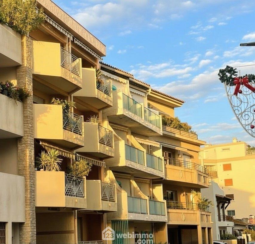 Agence immobilière de 123webimmo.com