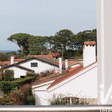 Maison 9 pièces 2300000 €