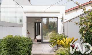 Maison 9 Pièces 290 m² à vendre à Anglet (64600)