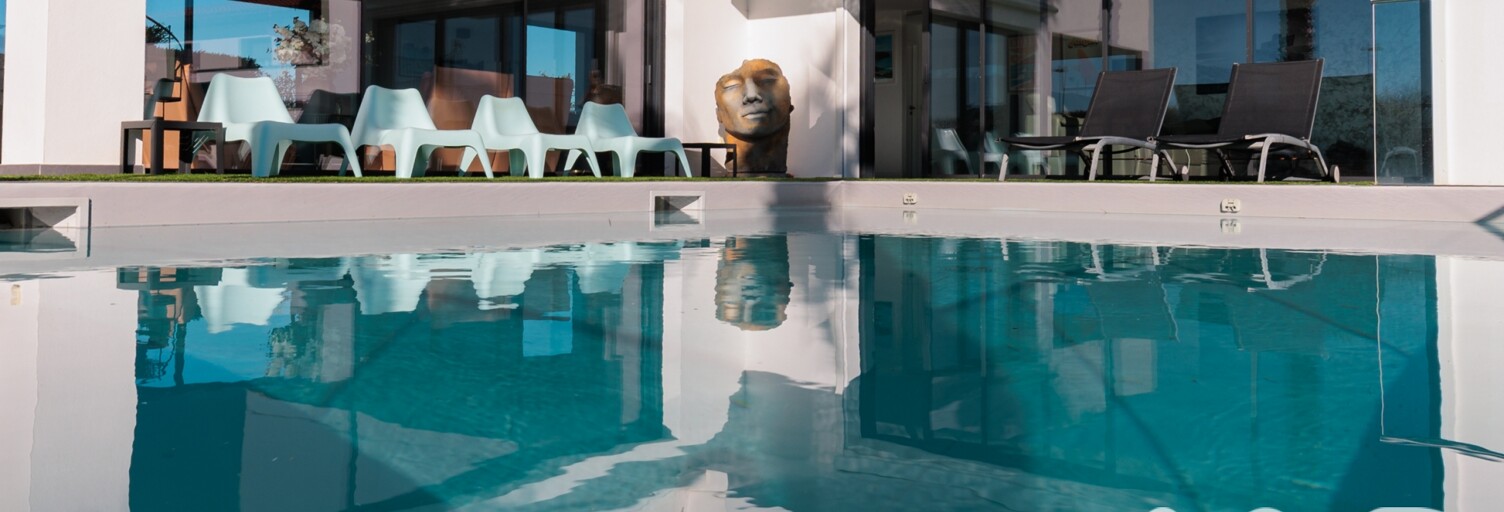 Maison 9 Pièces 290 m² à vendre à Anglet (64600)