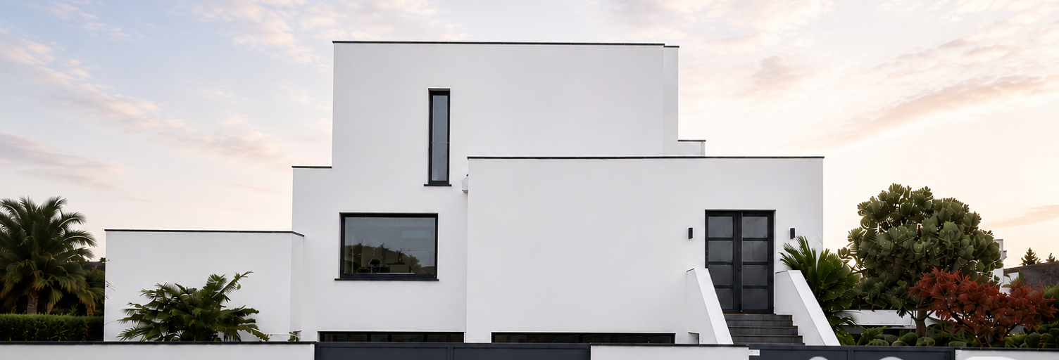 Maison 9 Pièces 290 m² à vendre à Anglet (64600)