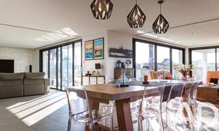 Maison 9 Pièces 290 m² à vendre à Anglet (64600)