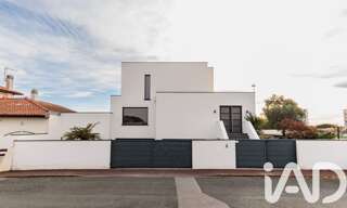 Maison 9 Pièces 290 m² à vendre à Anglet (64600)