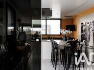 Vente Maison/villa 9 pièces — photo 2