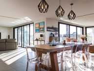 Vente Maison/villa 9 pièces — photo 3