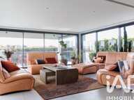 Vente Maison/villa 9 pièces — photo 4
