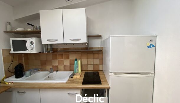 Villa / Maison 1 pièces  à vendre Rochelle (La) 17000