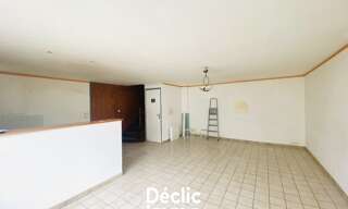 Maison 3 Pièces 67 m² à vendre à La Rochelle (17000)