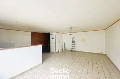 Maison 3 pièces 241500 €