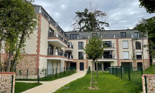 Garage   m² à louer à Brunoy (91800)