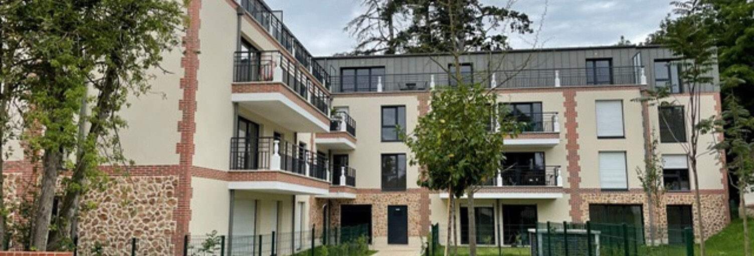 Garage   m² à louer à Brunoy (91800)