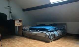 Appartement 1 Pièce 19 m² à vendre à Les Mureaux (78130)