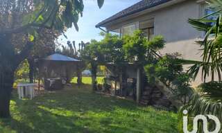 Maison 6 Pièces 120 m² à vendre à Ousson-sur-Loire (45250)