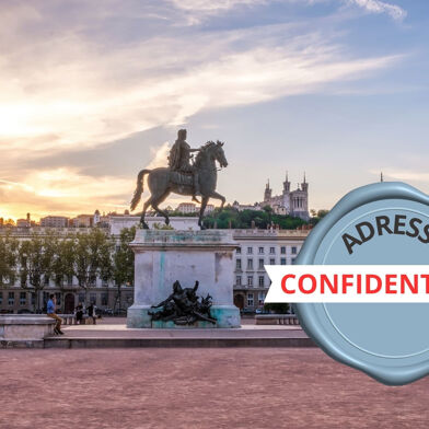 Appartement 3 pièces 445000 €