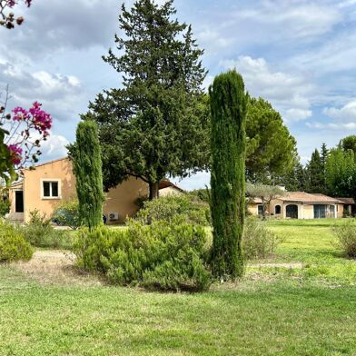 Maison 6 pièces 659000 €