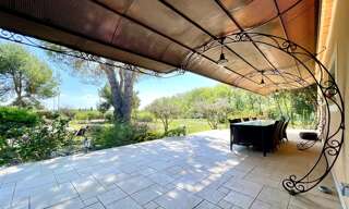 Maison 6 Pièces 262 m² à vendre à Sorgues (84700)