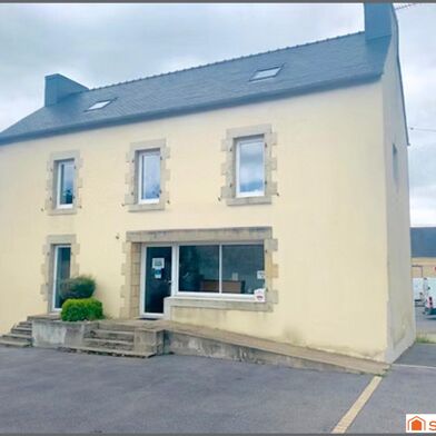 Maison 6 pièces 351900 €