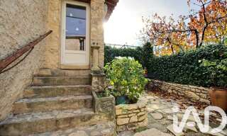 Maison 4 Pièces 80 m² à vendre à L'Hospitalet (04150)