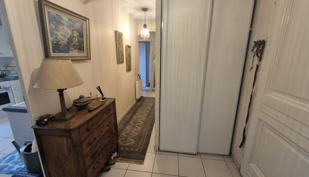 Villa / Maison 4 pièces  à vendre Royan 17200