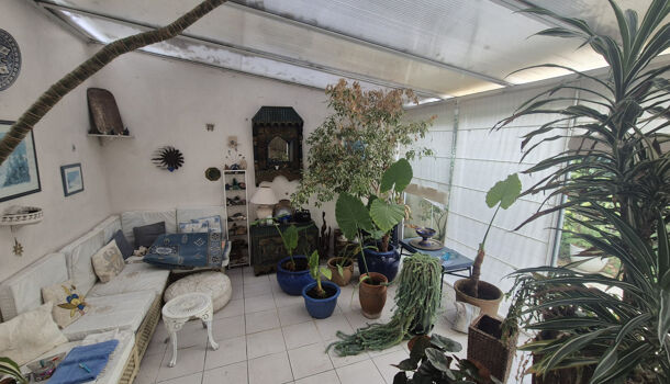 Villa / Maison 4 pièces  à vendre Royan 17200