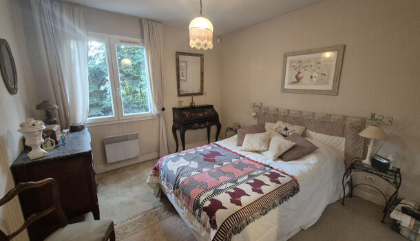 Villa / Maison 4 pièces  à vendre Royan 17200