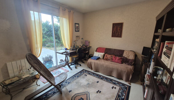 Villa / Maison 4 pièces  à vendre Royan 17200