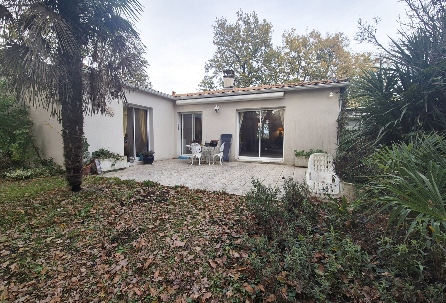 ROYAN — photo 1