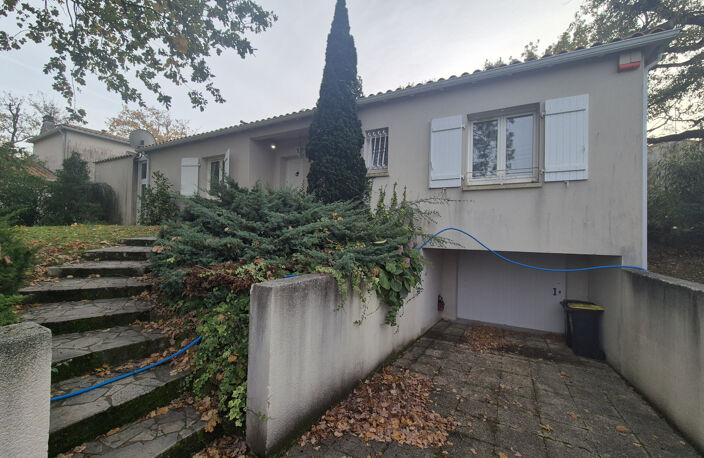 ROYAN — photo 2