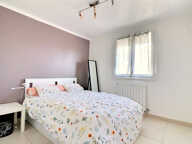 VENTE EN EXCLUSIVITE - SAINT-RAPHAËL - APPARTEMENT 3 PIECES DE 58.25M2 AVEC PARKING PROCHE CENTRE-VILLE — photo 4