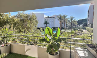 Appartement 3 Pièces 63 m² à vendre à Fréjus (83600)