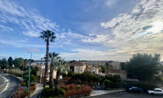 Appartement 2 Pièces 39 m² à louer à Bandol (83150)