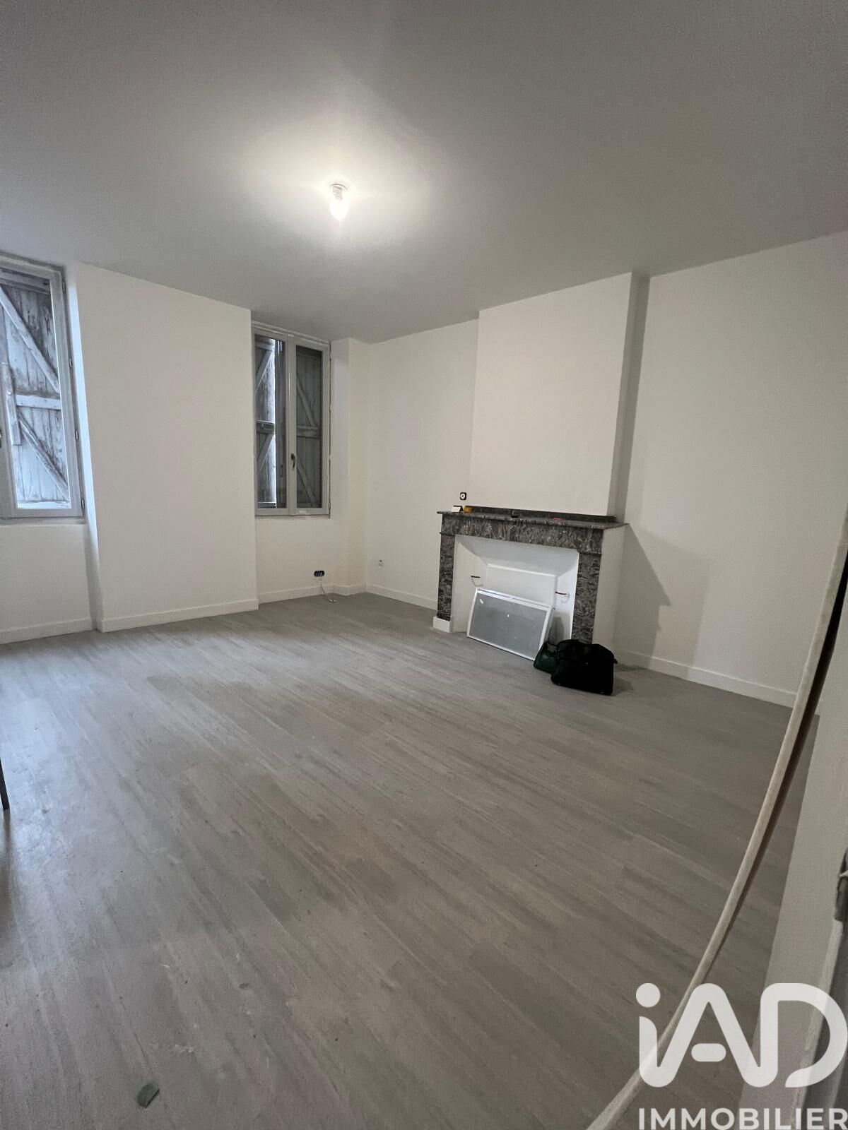Vente Immeuble 200 m² - Photo 2