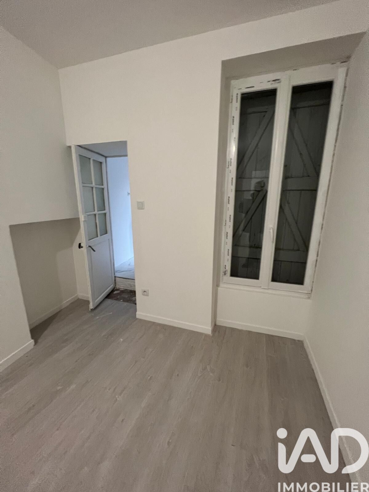Vente Immeuble 200 m² - Photo 3