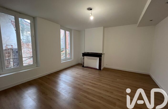 Vente Immeuble 200 m&sup2; — photo 5