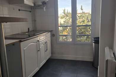 Appartement 1 pièces 240000 €