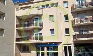 Appartement 2 Pièces 44 m² à vendre à Beauchamp (95250)