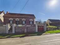 Maison — photo 4
