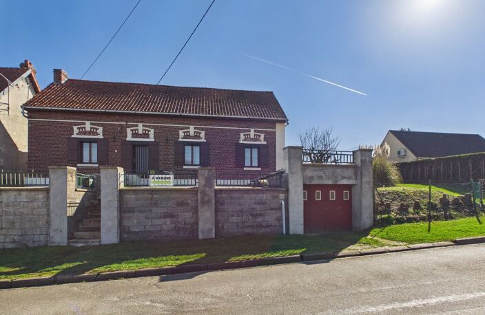 Maison — photo 4