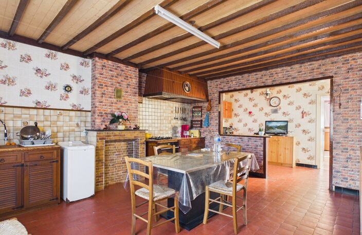 Maison — photo 5
