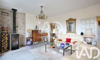 Maison 3 Pièces 112 m² à vendre à Lévignac (31530)